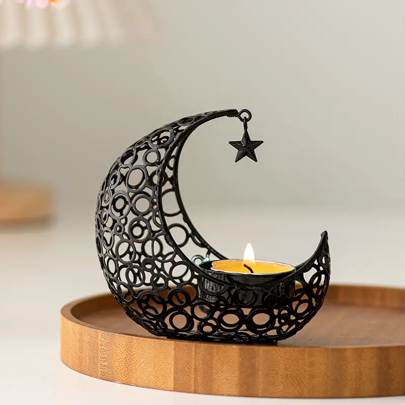Crescent-Moon-Incense-Holder-1.webp