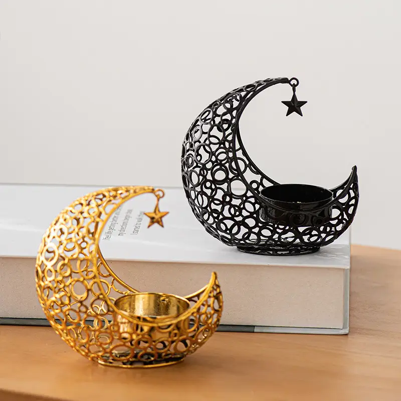 Crescent-Moon-Incense-Holder-2.webp
