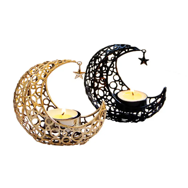 Crescent-Moon-Incense-Holder-3.webp