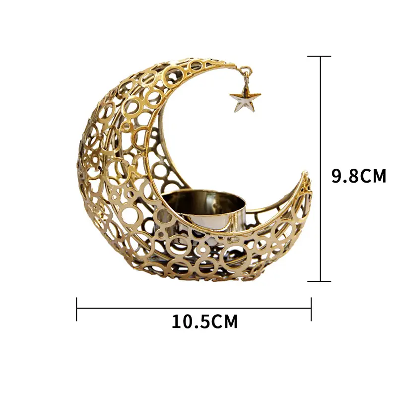 Crescent-Moon-Incense-Holder-4.webp