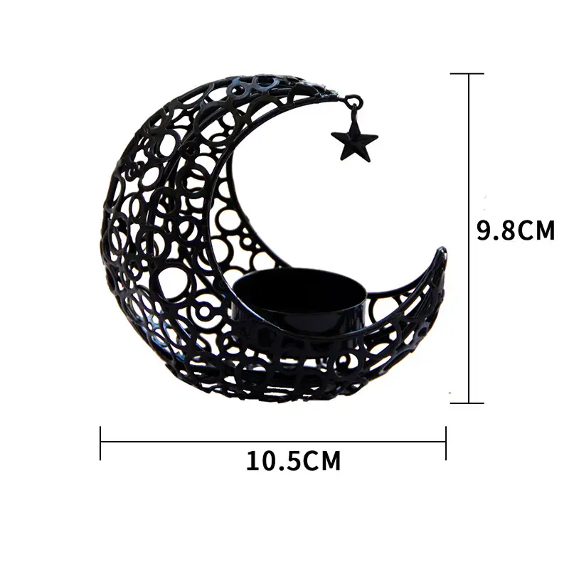 Crescent-Moon-Incense-Holder-5.webp