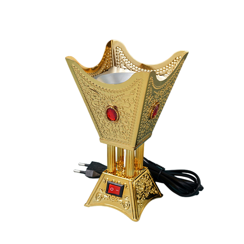 Electric-Metal-Incense-Burner-1.png