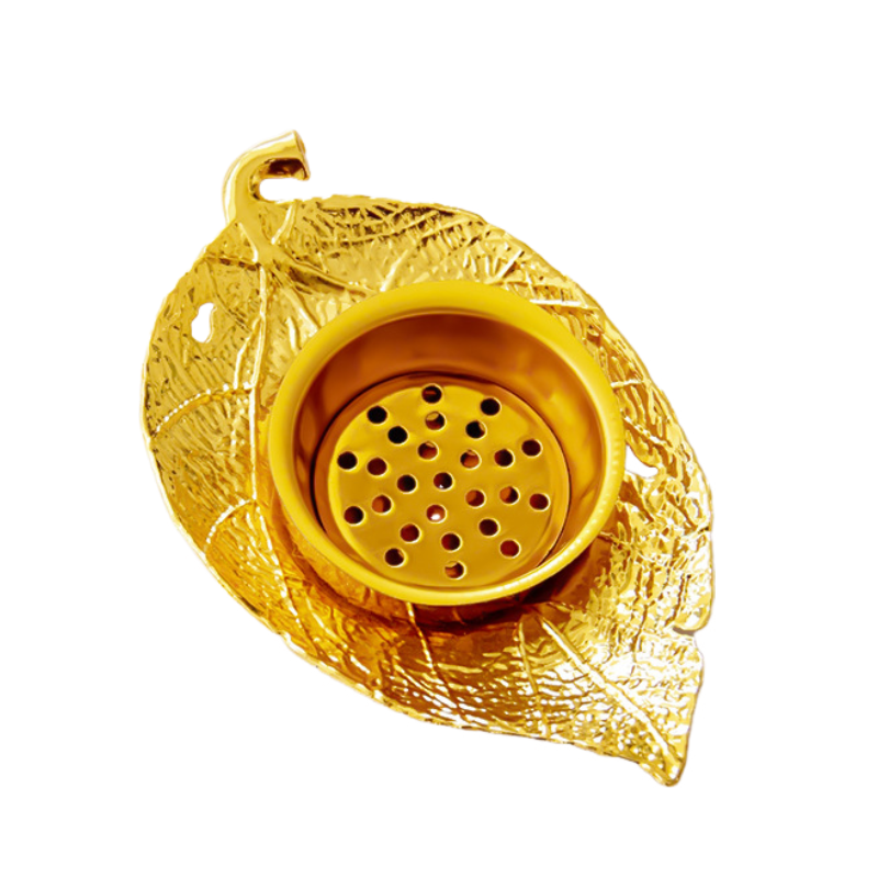 Gold-Leaf-Incense-Burner-3.png