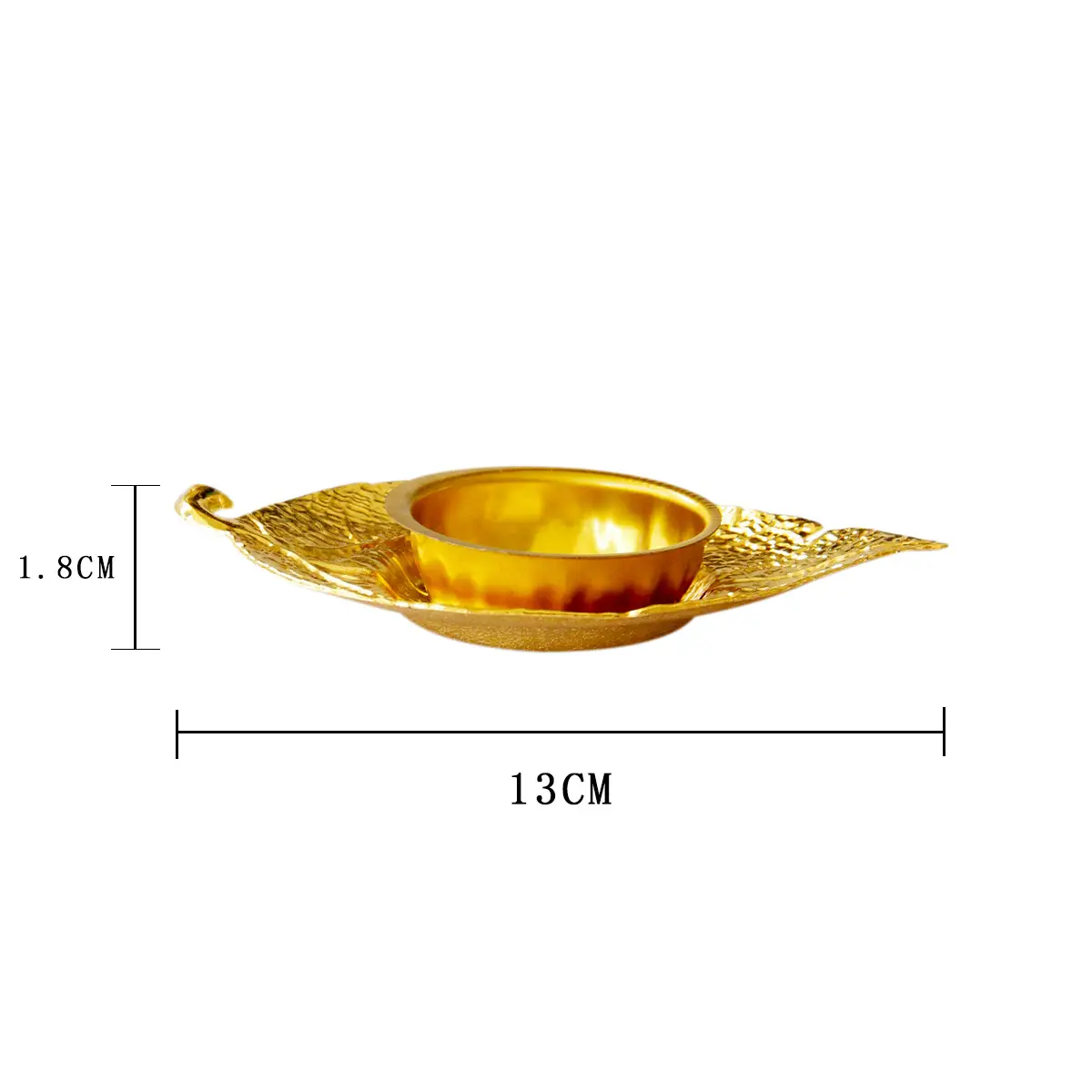 Gold-Leaf-Incense-Burner-7.webp
