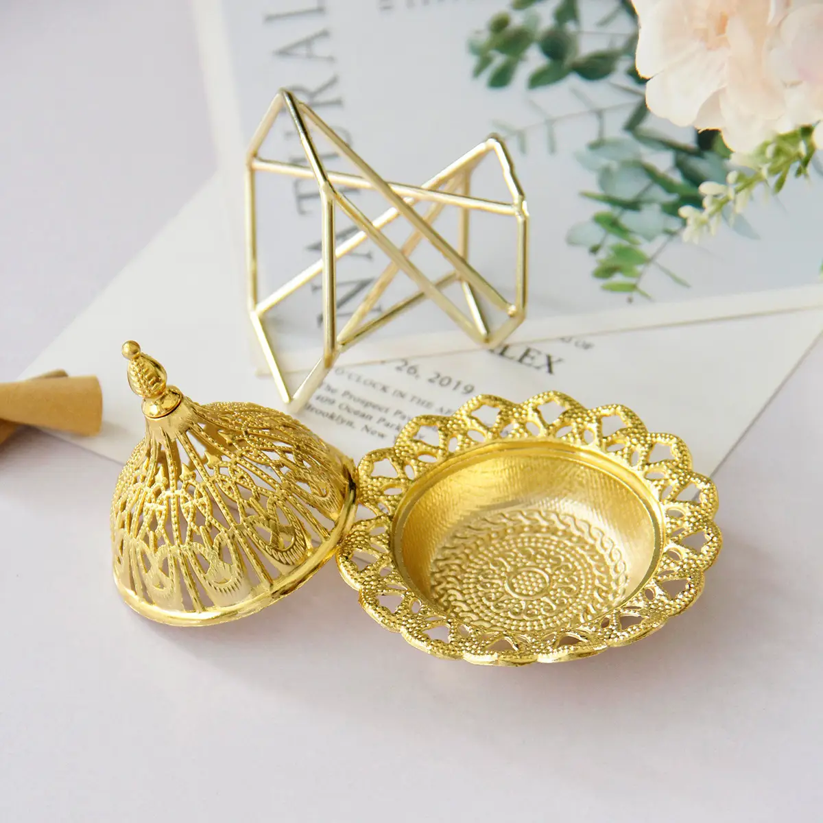 Gold-Metal-Incense-Burner-with-Decorative-Dome-Lid-1.webp