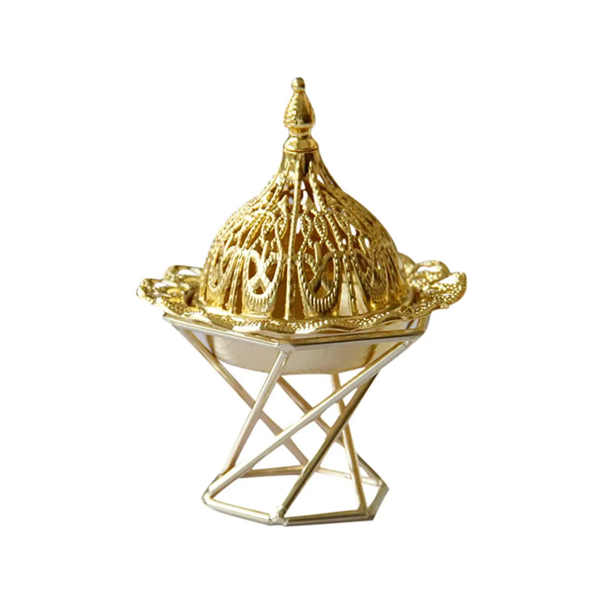Gold-Metal-Incense-Burner-with-Decorative-Dome-Lid-3.webp
