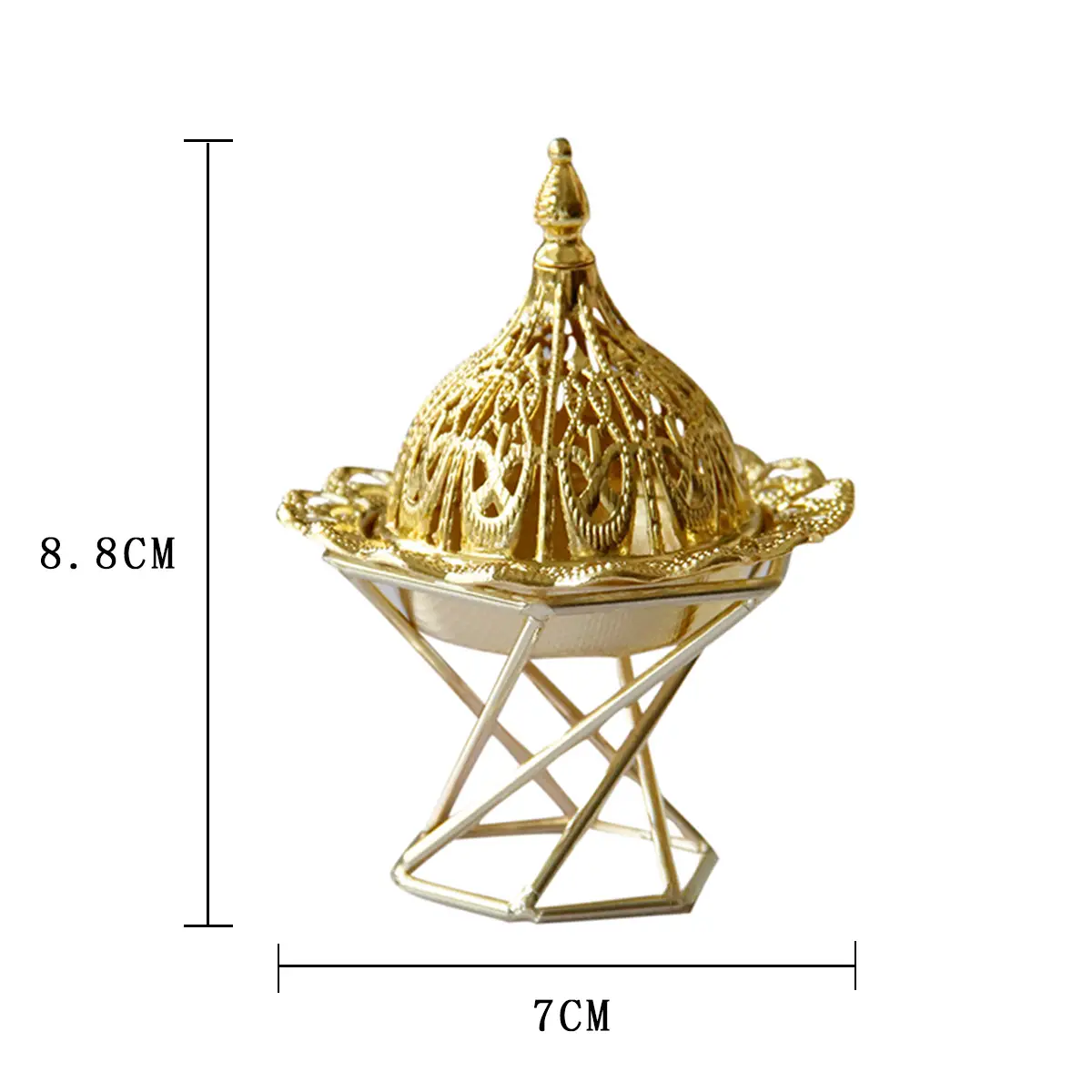 Gold-Metal-Incense-Burner-with-Decorative-Dome-Lid-4.webp