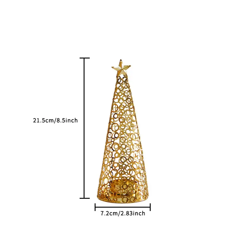 Gold-Star-Cone-Incense-Burner-4.webp