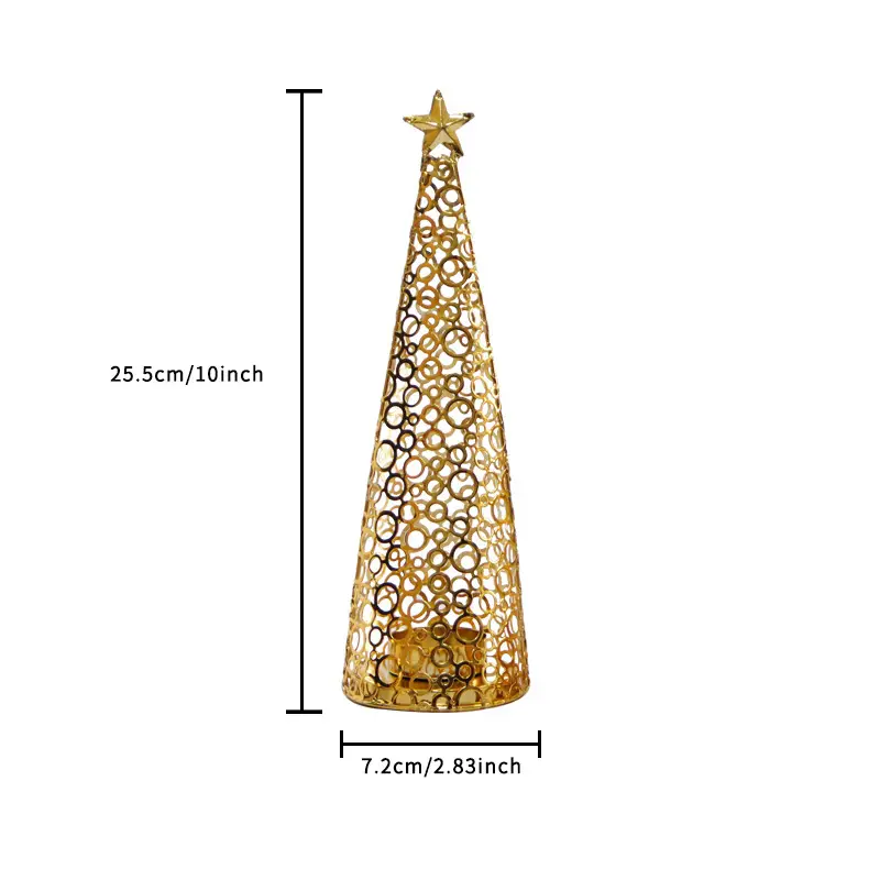 Gold-Star-Cone-Incense-Burner-5.webp