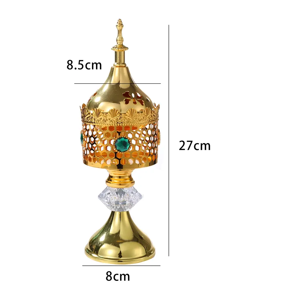 Golden-Metal-Incense-Burner-with-Gemstone-5.webp