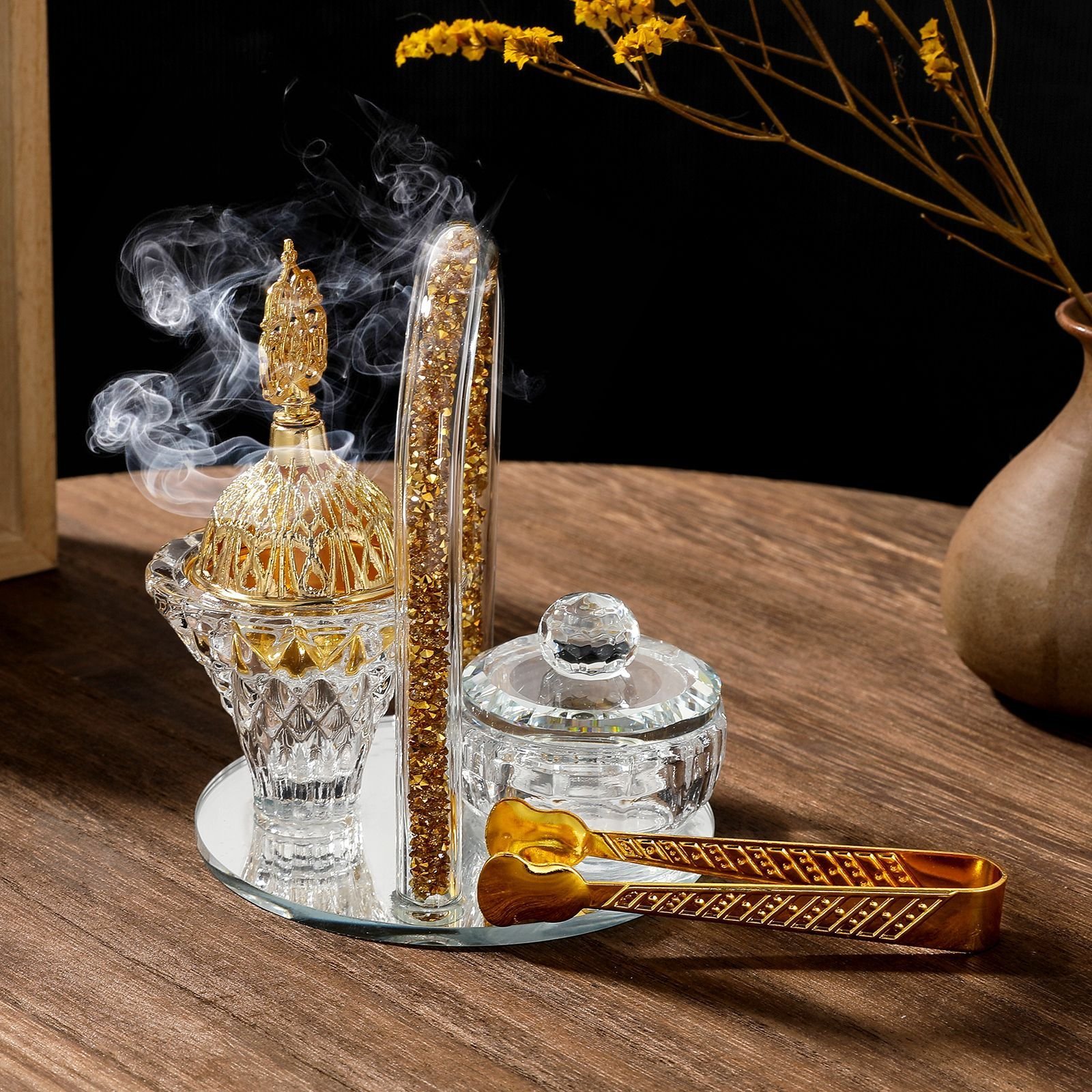 Luxury-Crystal-Metal-Incense-Burner-Set-1.jpg