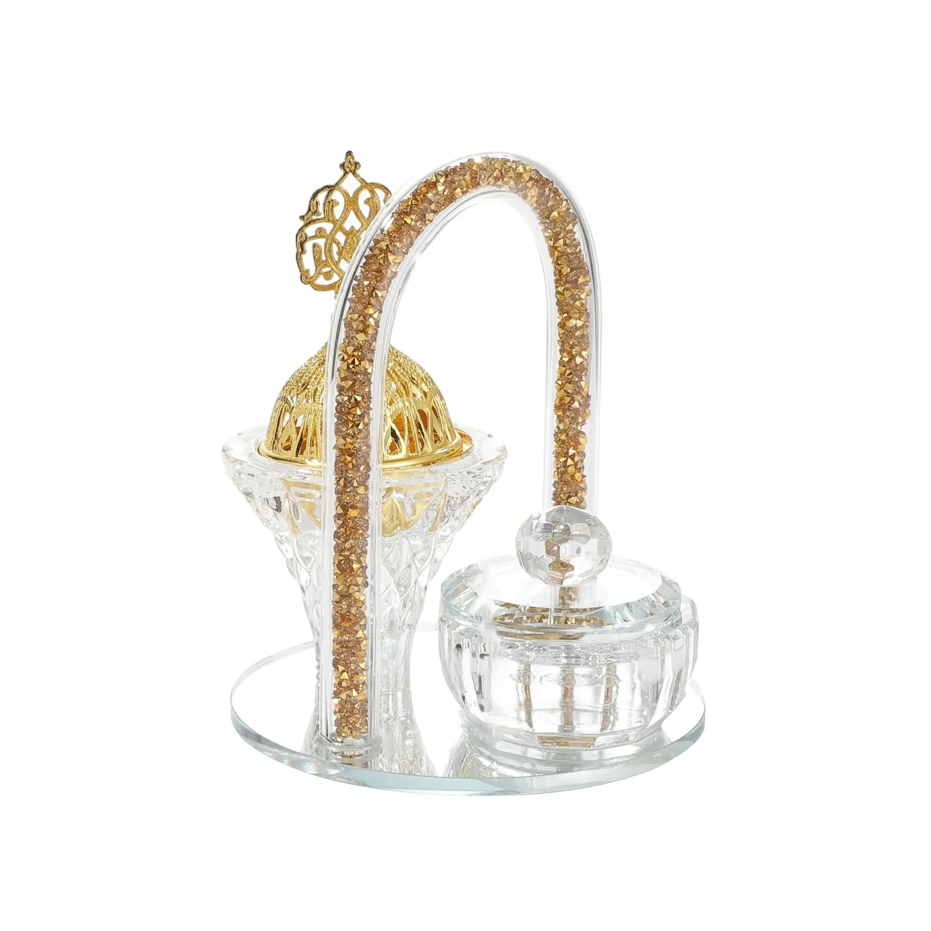 Luxury-Crystal-Metal-Incense-Burner-Set-1.webp