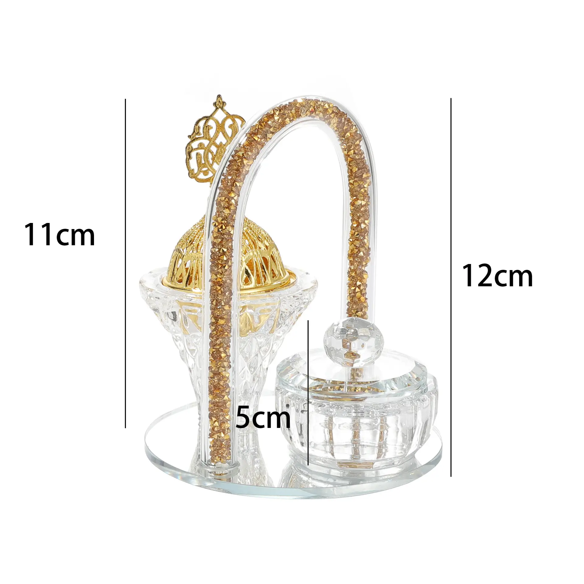 Luxury-Crystal-Metal-Incense-Burner-Set-7.webp
