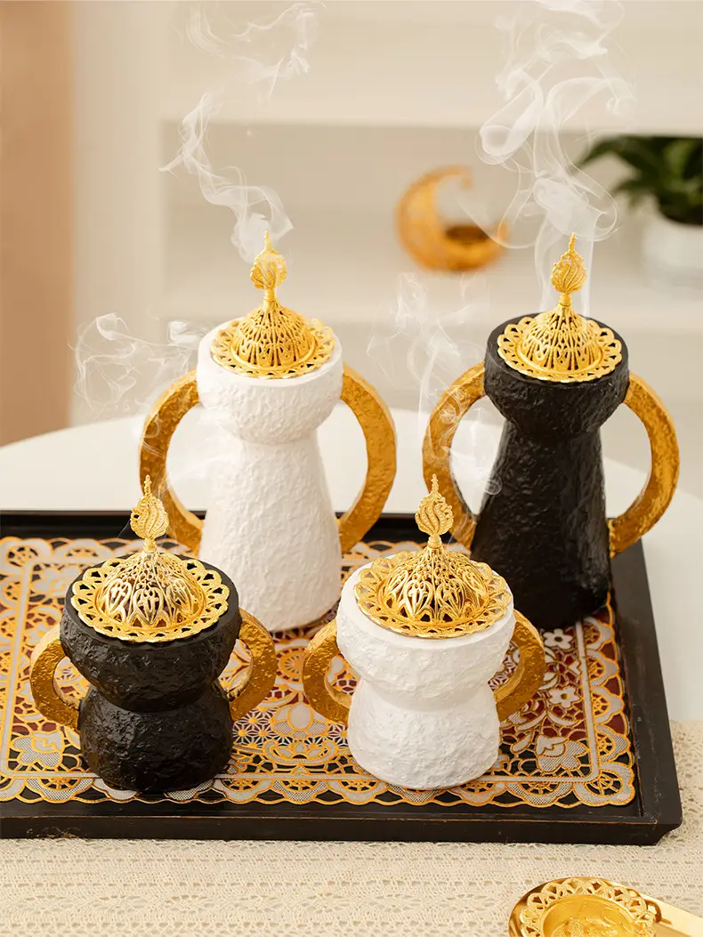 Luxury-Resin-Incense-Burner-with-Golden-Handles-2.webp