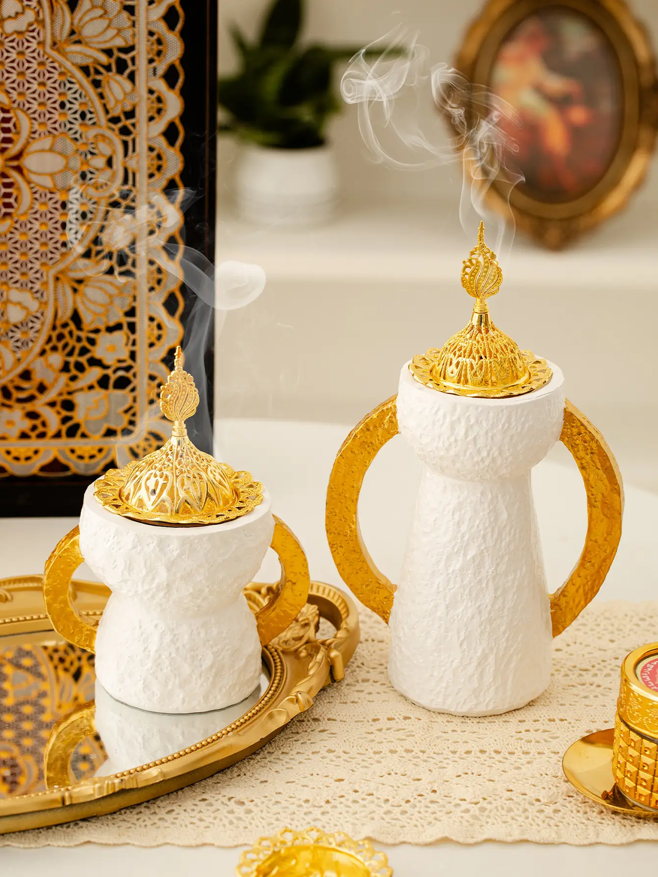Luxury-Resin-Incense-Burner-with-Golden-Handles-3.webp
