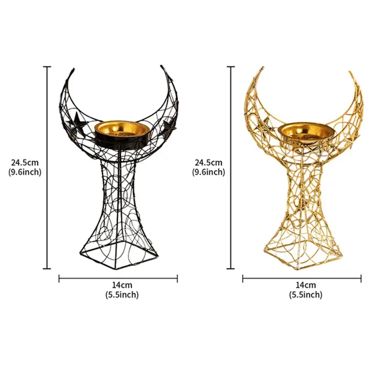 Metal-Moon-Star-Incense-Holder-1.webp