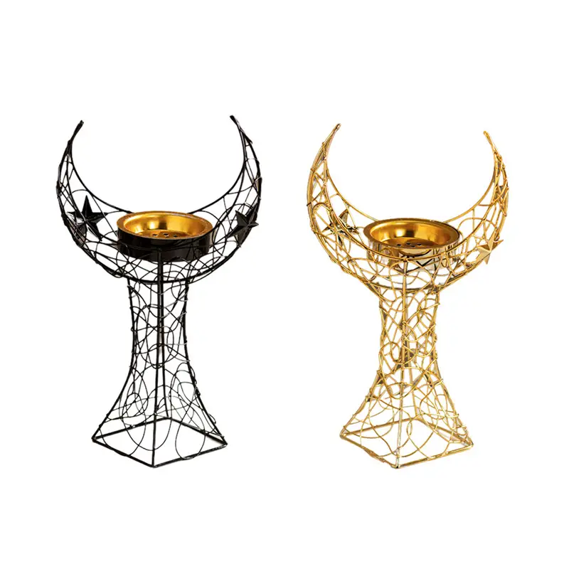 Metal-Moon-Star-Incense-Holder-12.webp