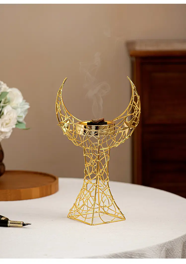 Metal-Moon-Star-Incense-Holder-2.webp