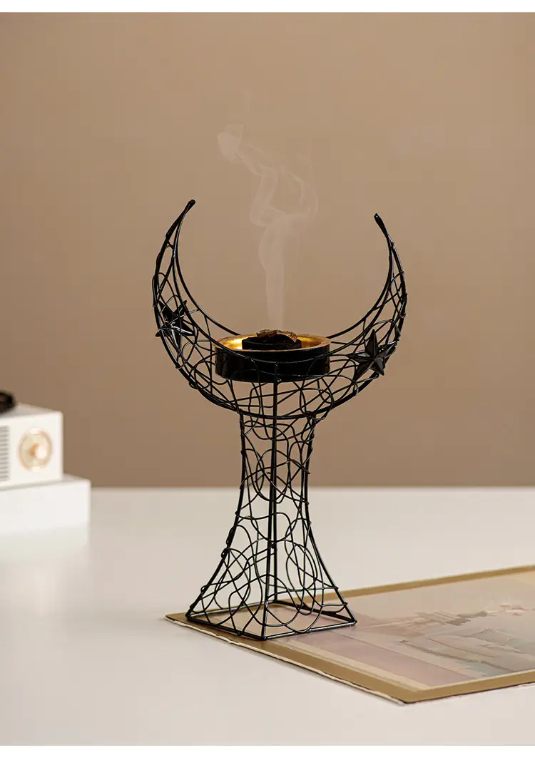 Metal-Moon-Star-Incense-Holder-3.webp