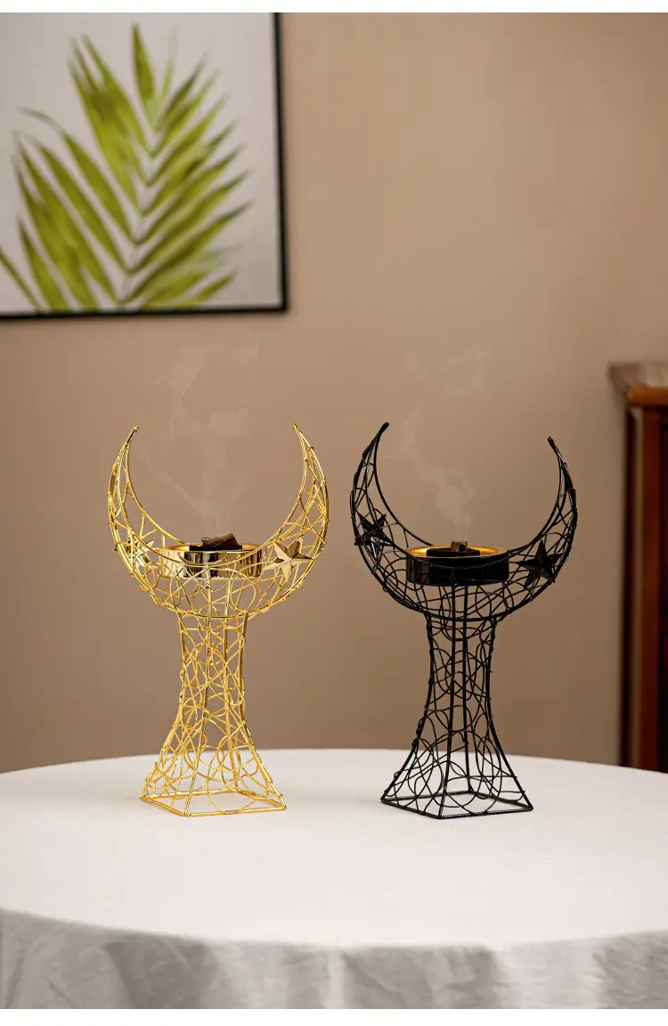 Metal-Moon-Star-Incense-Holder-4.webp