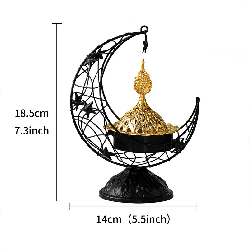 Moon-Star-Metal-Incense-Burner-10.webp