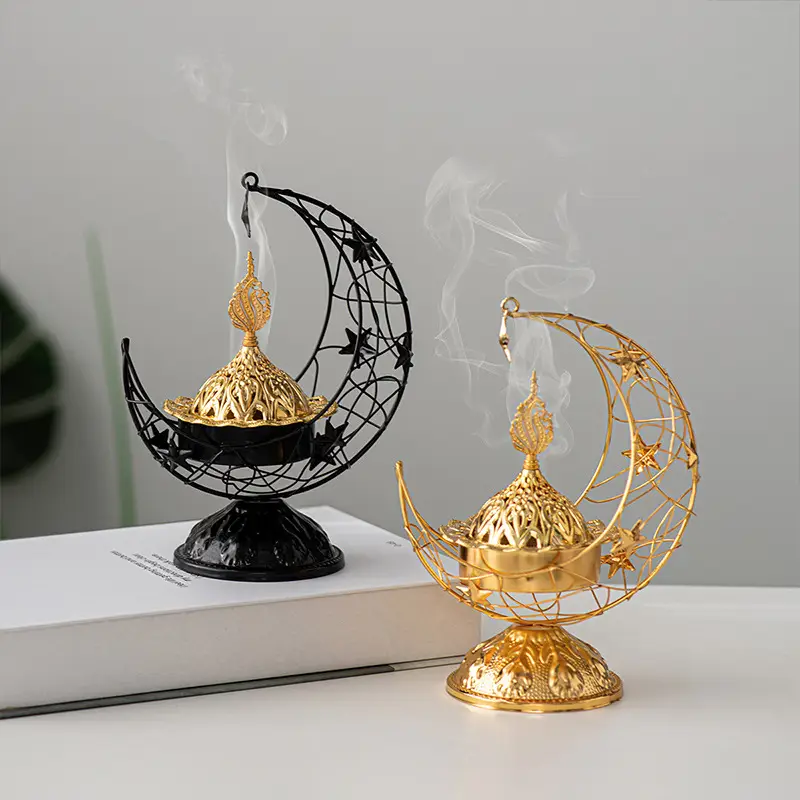 Moon-Star-Metal-Incense-Burner-6.webp