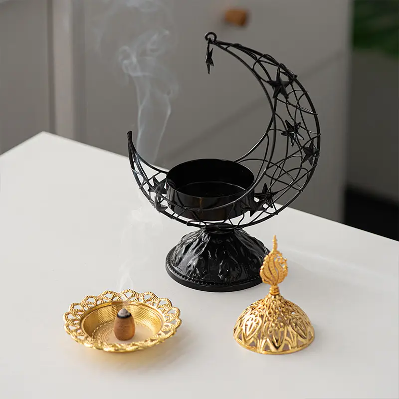 Moon-Star-Metal-Incense-Burner-7.webp
