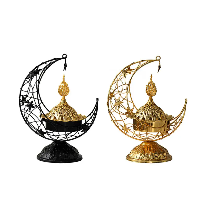 Moon-Star-Metal-Incense-Burner-9.webp