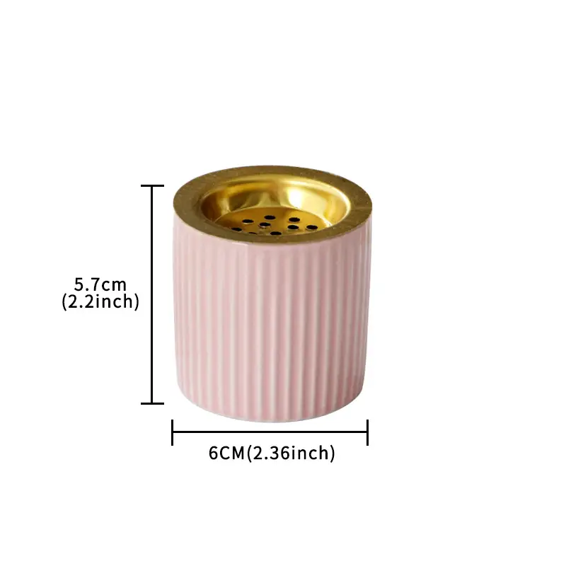 Pink-Ceramic-Incense-Burner-1.webp