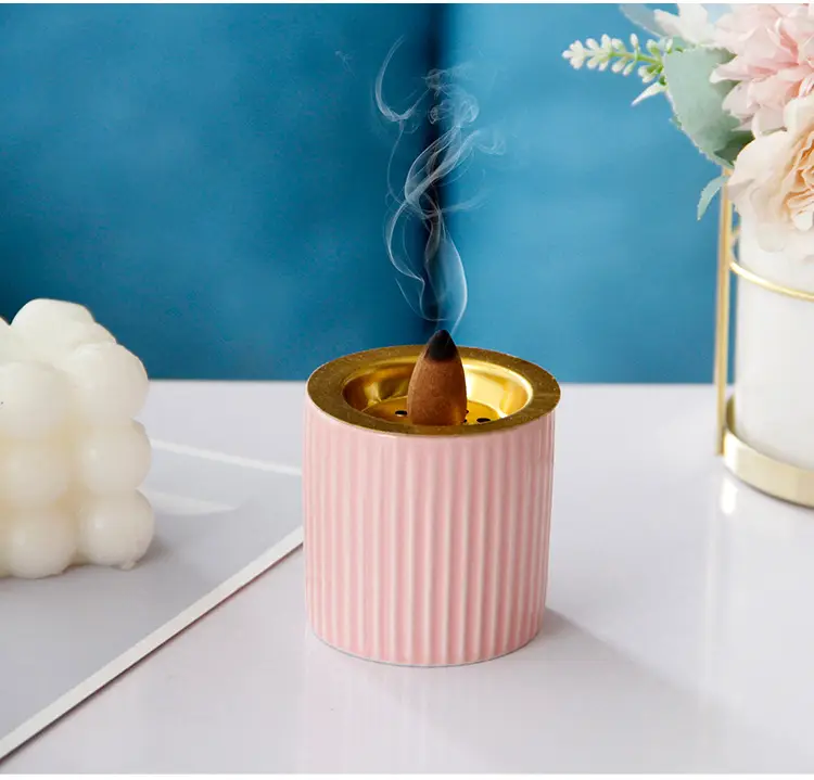 Pink-Ceramic-Incense-Burner-2.webp