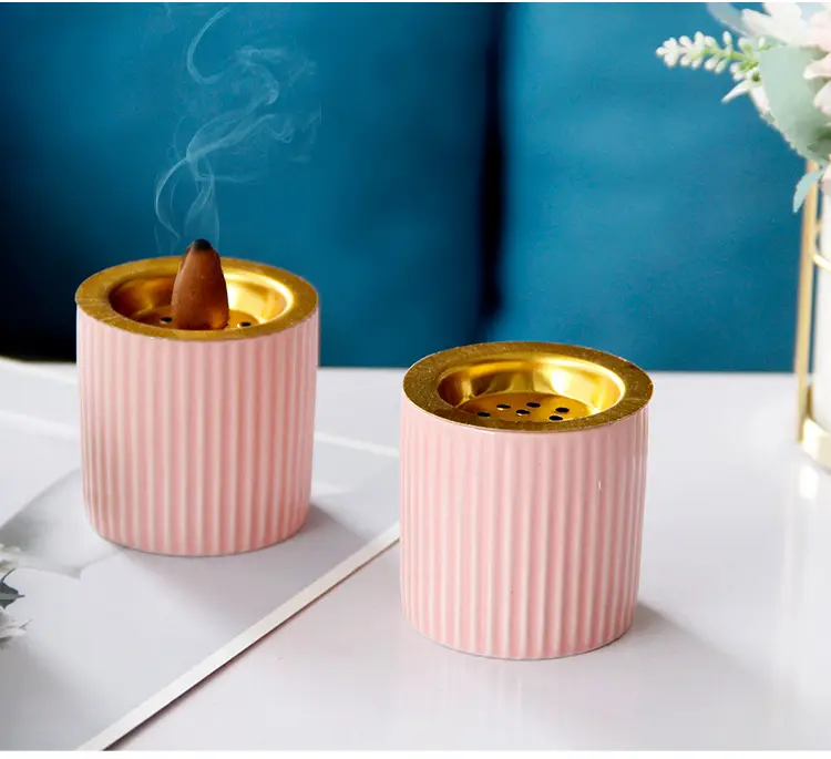Pink-Ceramic-Incense-Burner-3.webp