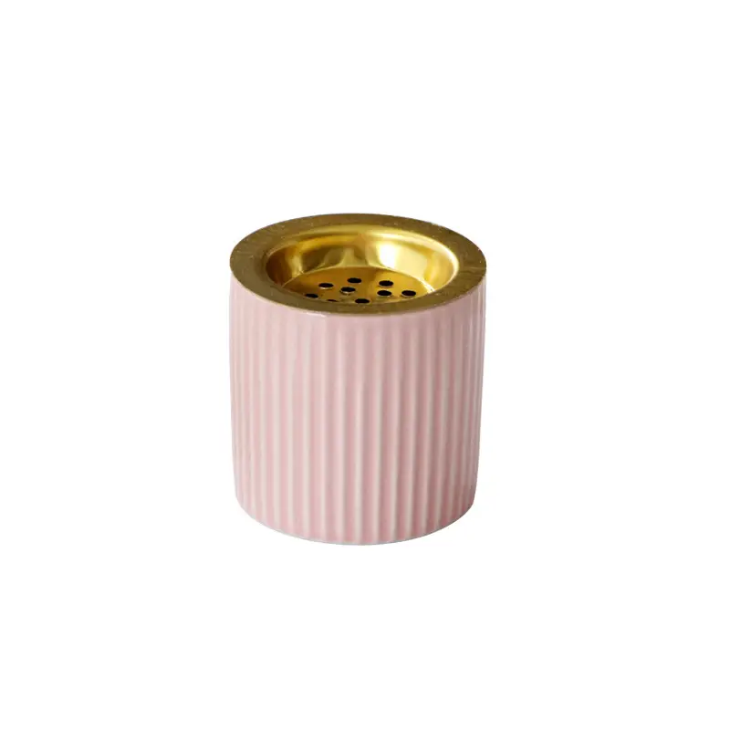 Pink-Ceramic-Incense-Burner-6.webp