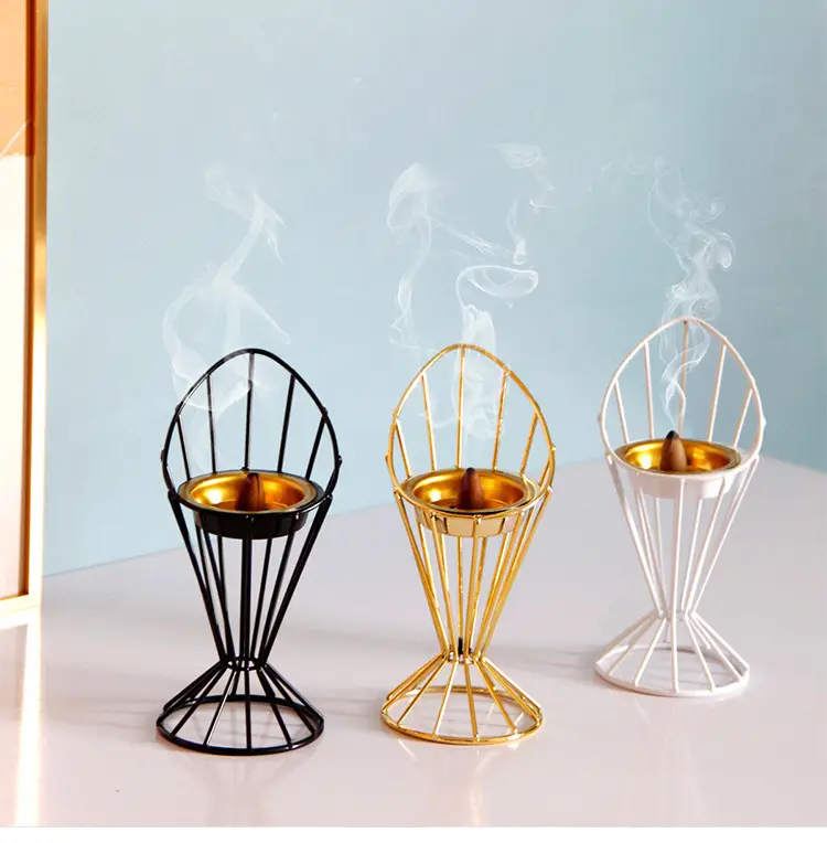 Wire-Frame-Design-Metal-Incense-Burner-2.webp