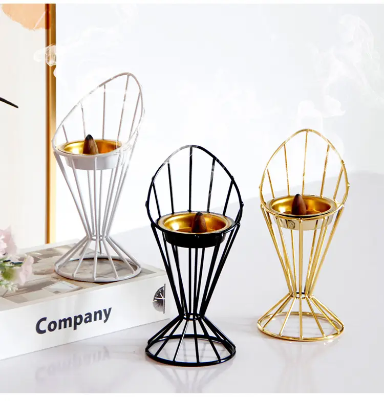 Wire-Frame-Design-Metal-Incense-Burner-3.webp