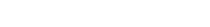 crescentpicks.com