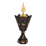 Ramadan Incense Burner