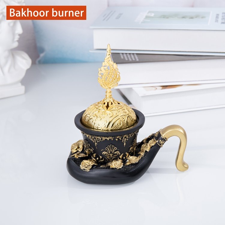 Flower Cup incense burner (9)