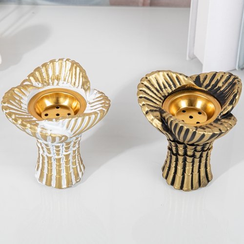 bamboo incense burner (10)