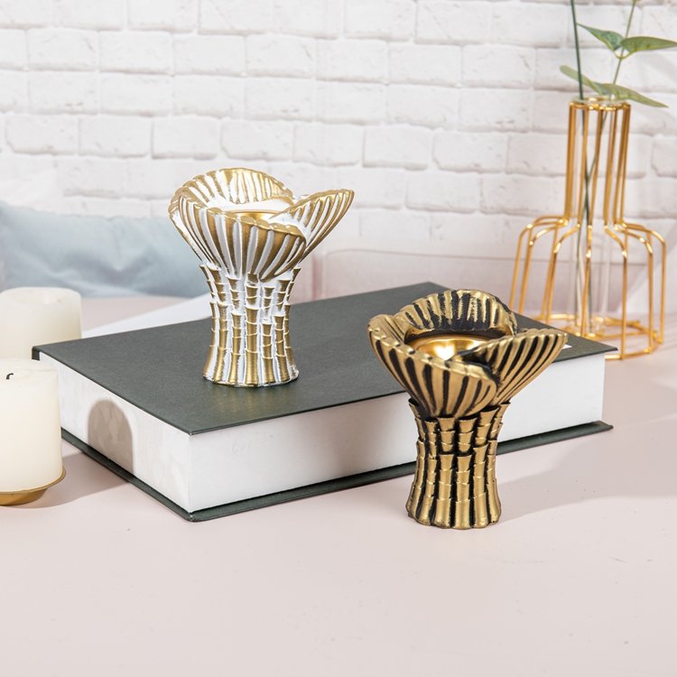 bamboo incense burner (5)