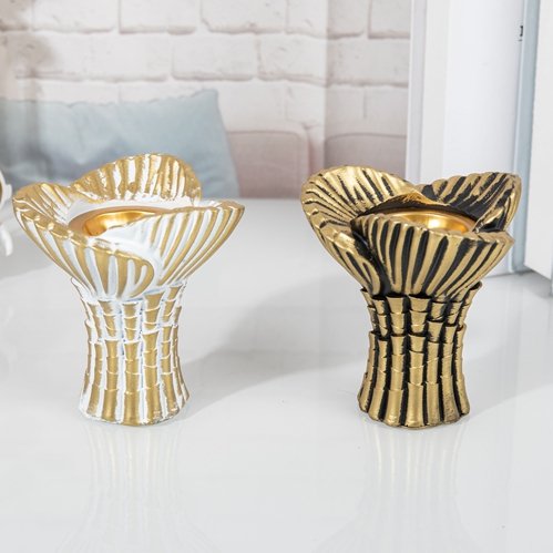 bamboo incense burner (9)