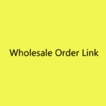 Wholesale Order Link