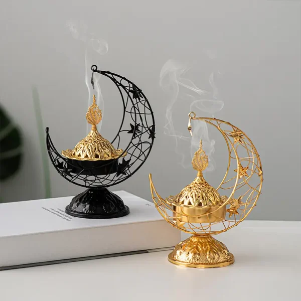 Moon-Star-Metal-Incense-Burner-6.webp Moon-Star-Metal-Incense-Burner-6.webp